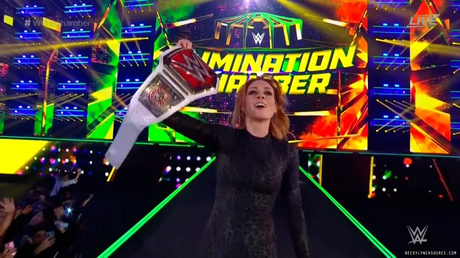 beckyppv20220219_00_16_31_00_Still1682.jpg