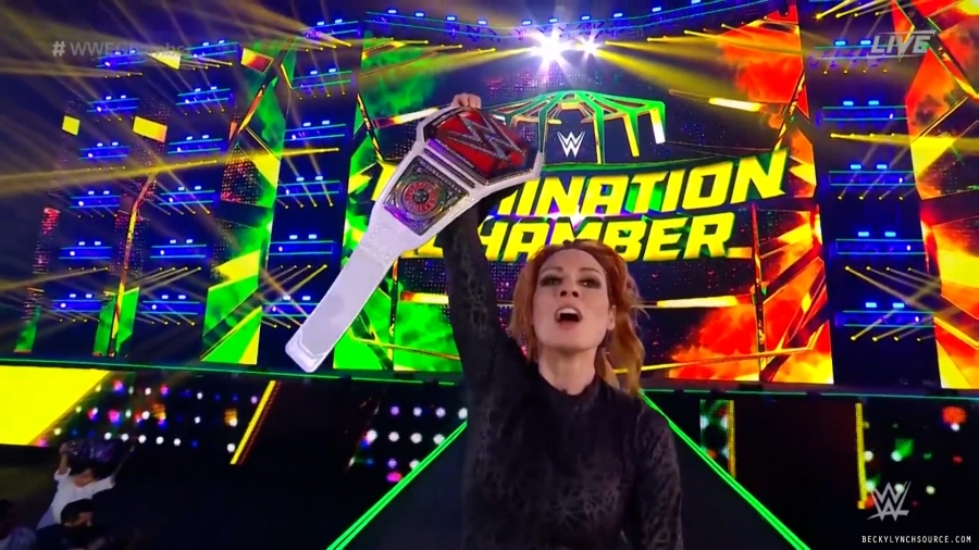 beckyppv20220219_00_16_32_00_Still1684.jpg