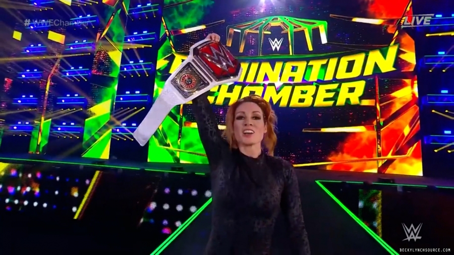 beckyppv20220219_00_16_37_15_Still1686.jpg