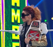 beckyppv20220219_00_01_15_00_Still128.jpg