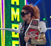 beckyppv20220219_00_01_15_15_Still129.jpg