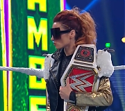 beckyppv20220219_00_01_16_00_Still130.jpg