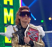 beckyppv20220219_00_01_30_00_Still156.jpg