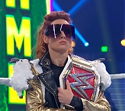 beckyppv20220219_00_01_30_15_Still157.jpg