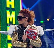 beckyppv20220219_00_01_40_00_Still163.jpg