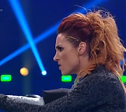 beckyppv20220219_00_02_59_15_Still286.jpg