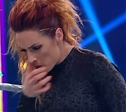 beckyppv20220219_00_03_01_00_Still289.jpg