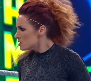 beckyppv20220219_00_03_01_15_Still290.jpg