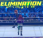 beckyppv20220219_00_03_03_00_Still293.jpg