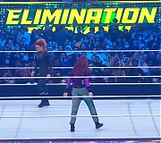 beckyppv20220219_00_03_03_15_Still294.jpg