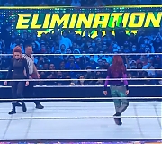 beckyppv20220219_00_03_04_15_Still296.jpg