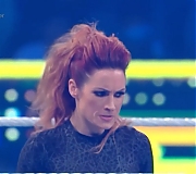 beckyppv20220219_00_03_05_15_Still298.jpg