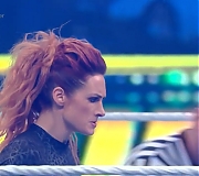 beckyppv20220219_00_03_06_15_Still300.jpg