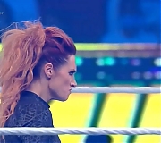 beckyppv20220219_00_03_07_00_Still301.jpg