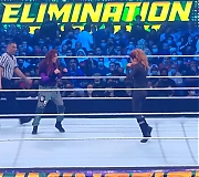 beckyppv20220219_00_03_10_00_Still303.jpg