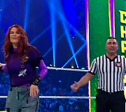 beckyppv20220219_00_03_14_00_Still309.jpg