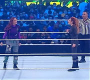 beckyppv20220219_00_03_17_15_Still311.jpg