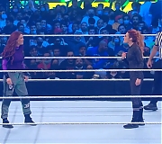 beckyppv20220219_00_03_18_00_Still312.jpg