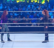 beckyppv20220219_00_03_18_15_Still313.jpg