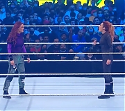 beckyppv20220219_00_03_19_00_Still314.jpg