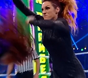 beckyppv20220219_00_03_22_00_Still317.jpg