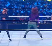 beckyppv20220219_00_03_22_15_Still318.jpg