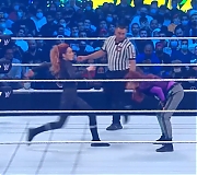 beckyppv20220219_00_03_23_15_Still320.jpg