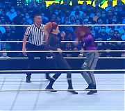 beckyppv20220219_00_03_24_00_Still321.jpg