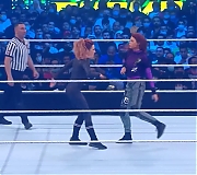 beckyppv20220219_00_03_24_15_Still322.jpg