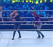 beckyppv20220219_00_03_25_00_Still323.jpg