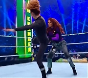 beckyppv20220219_00_03_25_15_Still324.jpg