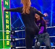 beckyppv20220219_00_03_26_15_Still326.jpg