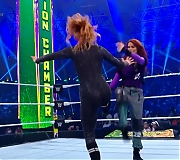 beckyppv20220219_00_03_27_15_Still328.jpg