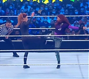 beckyppv20220219_00_03_28_00_Still329.jpg