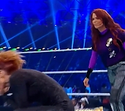 beckyppv20220219_00_03_30_00_Still333.jpg