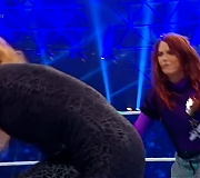 beckyppv20220219_00_03_30_15_Still334.jpg