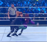 beckyppv20220219_00_03_31_15_Still336.jpg