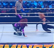 beckyppv20220219_00_03_32_15_Still338.jpg