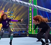 beckyppv20220219_00_03_33_15_Still340.jpg