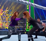 beckyppv20220219_00_03_34_00_Still341.jpg