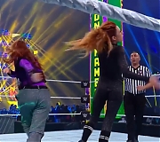 beckyppv20220219_00_03_34_15_Still342.jpg