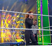 beckyppv20220219_00_03_39_00_Still348.jpg