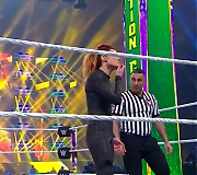 beckyppv20220219_00_03_39_15_Still349.jpg