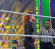 beckyppv20220219_00_03_40_00_Still350.jpg