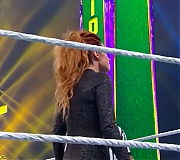 beckyppv20220219_00_03_41_00_Still352.jpg