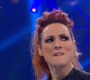 beckyppv20220219_00_03_44_00_Still358.jpg