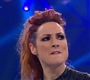 beckyppv20220219_00_03_44_15_Still359.jpg