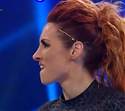 beckyppv20220219_00_03_46_15_Still360.jpg