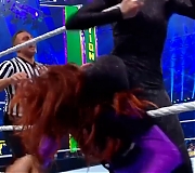 beckyppv20220219_00_04_58_15_Still491.jpg