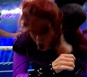 beckyppv20220219_00_04_59_15_Still493.jpg